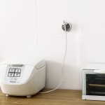 Wall Hooks Manufacturer - Kitchen Bathroom Adhesive Plastic