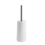 Toilet Brush Holder Factory - Modern Durable Plastic Cup