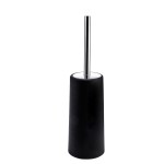 Toilet Brush Holder Factory - Modern Durable Plastic Cup