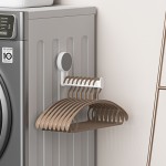 Toilet Paper Holder Factory - Modern Wall Mounted ABS