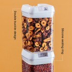 Food Storage Box Factory - Custom BPA Free Airtight