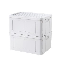 Storage Box Manufacturer - Tool Cube Plastic Camping