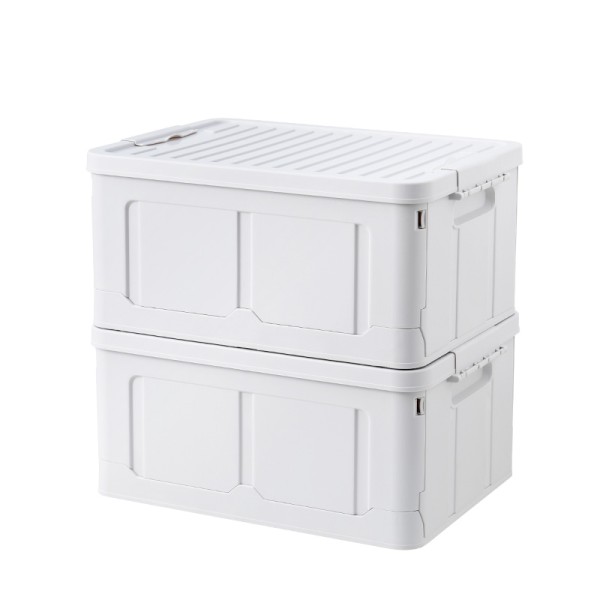 Storage Box Manufacturer - Tool Cube Plastic Camping