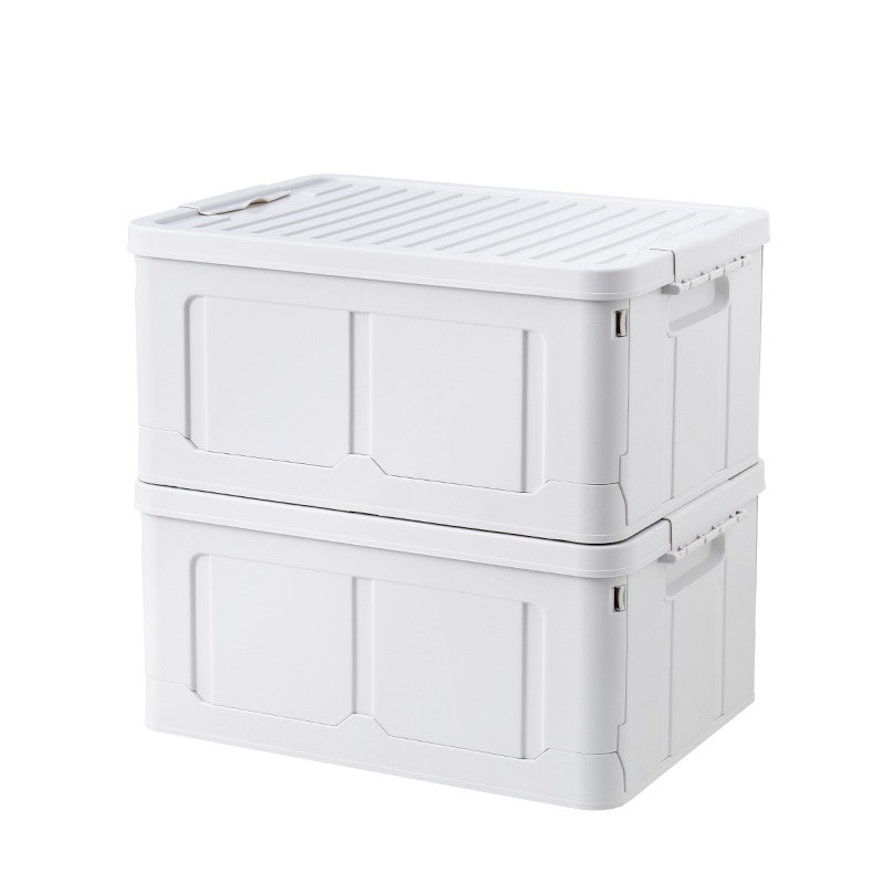 Storage Box Manufacturer - Tool Cube Plastic Camping
