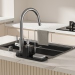 Soap Dispenser Manufacturer - Custom Press Pump Automatic