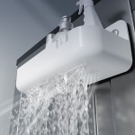 Magnetic Hook Manufacturer - Geometric Shape Perforation Free