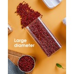 Food Storage Box Factory - Custom BPA Free Airtight