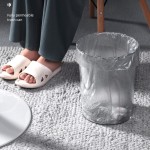 Ice Bucket Factory - New PET 8L Acrylic Clear