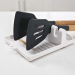 Spoon Rest Factory - Wholesaler Utensils Kitchen Accessories