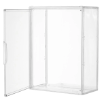 Figurine Display Box Factory - POP Mart Toy Storage Organizer