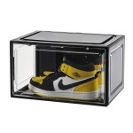 Sneaker Display Box Manufacturer - Premium Clear Foldable