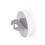 Wall Hooks Manufacturer - Kitchen Bathroom Adhesive Plastic