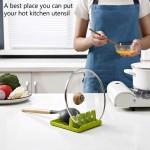 Spoon Rest Factory - Wholesaler Utensils Kitchen Accessories