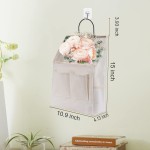 Wall Storage Bag Manufacturer - Home Bathroom for Clothing