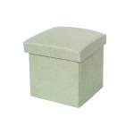 Storage Box Manufacturer - Home Furniture Foldable Packaging