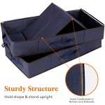 Underbed Storage Bags Manufacturer - Best Selling Foldable with Window