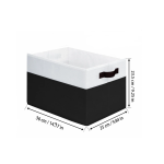 Closet Box Manufacturer - OEM/ODM Custom Fabric Foldable