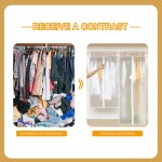 Storage Bag Manufacturer - Foldable Single-Tier Waterproof