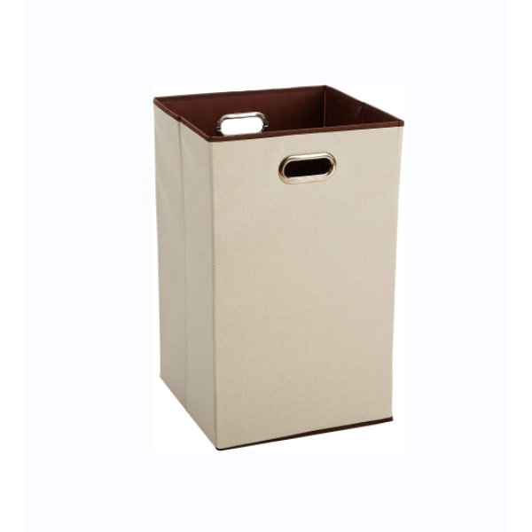 Storage Box Manufacturer - High-capacity Sturdy for Clothing Quilts