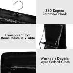 Handbag Storage Box Manufacturer - Exquisite Collapsible Underarm Bags