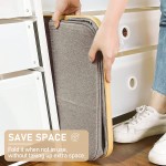 Clothing Organizer Manufacturer - Sturdy High-Capacity Foldable