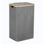 Clothing Organizer Manufacturer - Sturdy High-Capacity Foldable