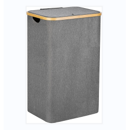 Clothing Organizer Manufacturer - Sturdy High-Capacity Foldable