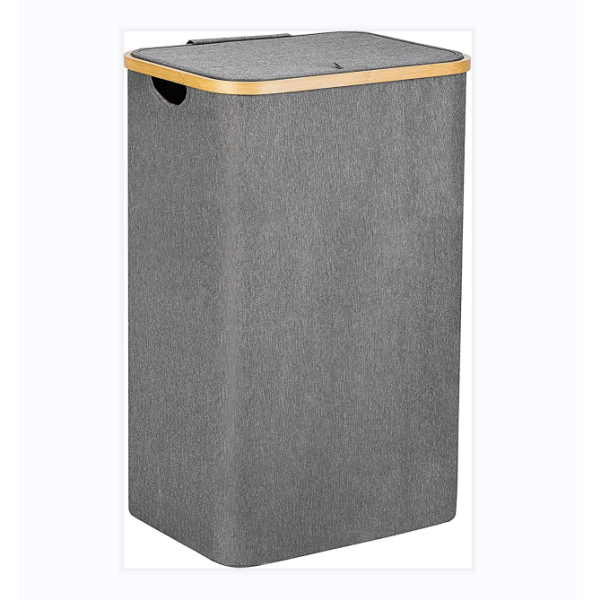 Clothing Organizer Manufacturer - Sturdy High-Capacity Foldable