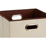 Storage Box Manufacturer - High-capacity Sturdy for Clothing Quilts