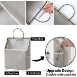 Wall Storage Bag Manufacturer - Bathroom Hanging for Sundries