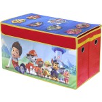 Toy Storage Box Manufacturer - Cute Collapsible Canvas Unicorn