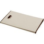 Storage Box Manufacturer - High-capacity Sturdy for Clothing Quilts