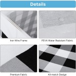 Dirty Clothes Hamper Manufacturer - New Convenient Laundry Storage