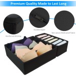 Storage Containers Manufacturer - Hot Sale 4 Sets for Home