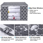 Quilt Storage Bag Manufacturer - Space-Saving Non-Woven Fabric