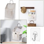 Wall Storage Bag Manufacturer - Home Bathroom for Clothing