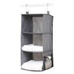 Hanging Organizer Manufacturer - Modern Luxury Fabric for Living Room