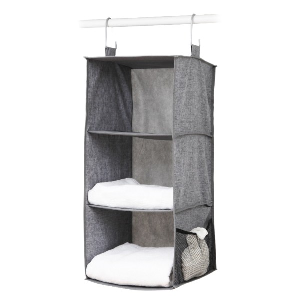 Hanging Organizer Manufacturer - Modern Luxury Fabric for Living Room