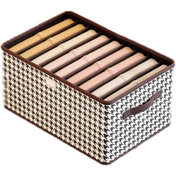 Storage Box Manufacturer - Exquisite Collapsible for Books Toys