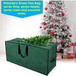 Christmas Storage Bag Manufacturer - High-Capacity Multifunction Plastic