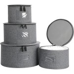 Kitchen Storage Box Manufacturer - Household Items Hard Durable