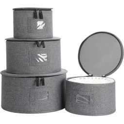 Kitchen Storage Box Manufacturer - Household Items Hard Durable