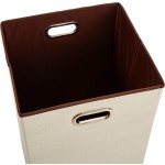 Storage Box Manufacturer - High-capacity Sturdy for Clothing Quilts