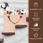 Storage Basket Manufacturer - Exquisite Collapsible for Books Toys