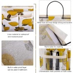 Clothes Organizer Manufacturer - Foldable Hanging Canvas Steel