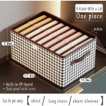 Storage Box Manufacturer - Exquisite Collapsible for Books Toys