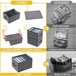 Drawer Organizer Manufacturer - Household Items for Jeans Pants