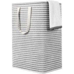 Dirty Clothes Hamper Manufacturer - Wholesale Large Capacity Portable