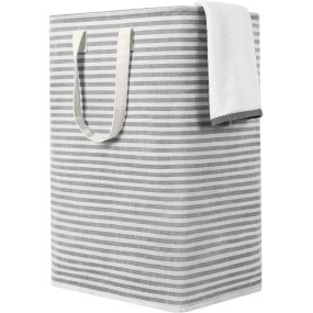 Dirty Clothes Hamper Manufacturer - Wholesale Large Capacity Portable
