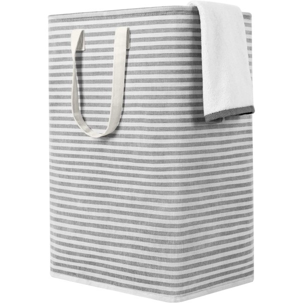 Dirty Clothes Hamper Manufacturer - Wholesale Large Capacity Portable